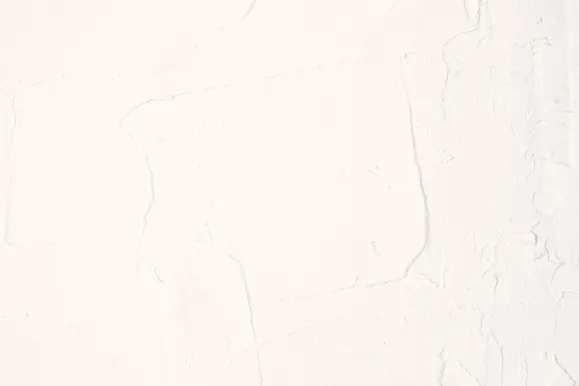 SpinStation Kasyno Wsparcie